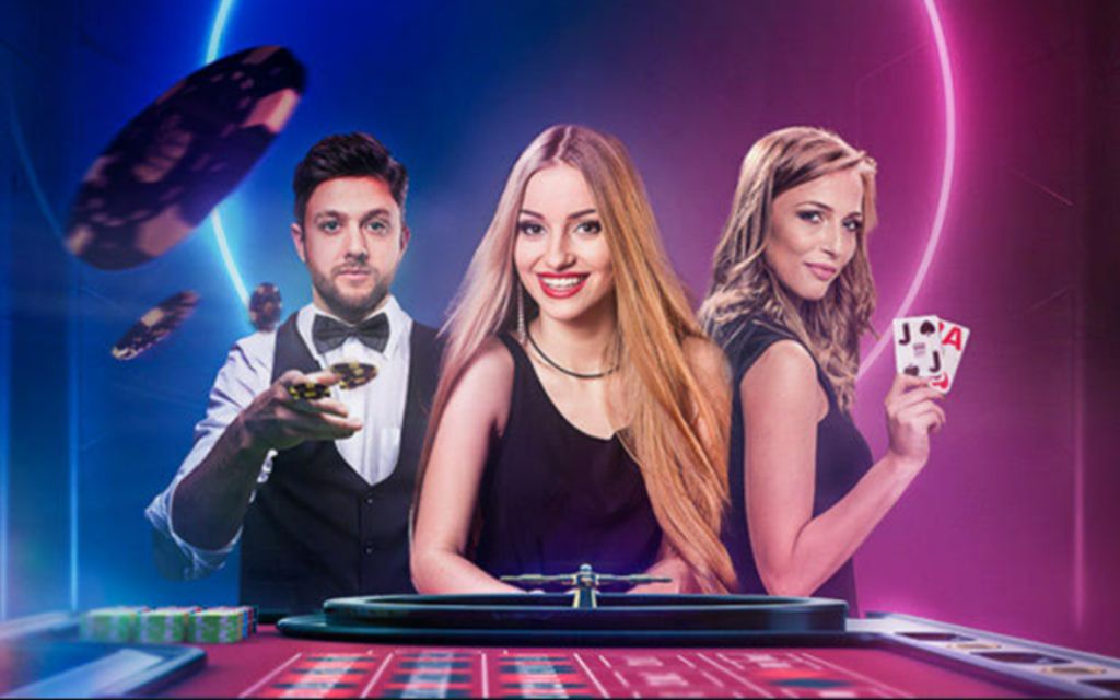 Bingo Lucky پاکستان ریئل منی گیمز