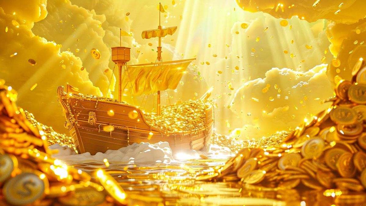 Bingo Lucky پاکستان ریئل منی گیمز