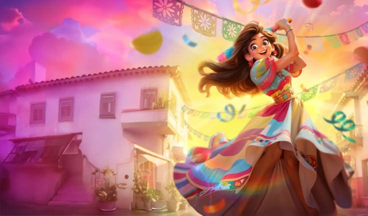 Bingo Lucky پاکستان ریئل منی گیمز