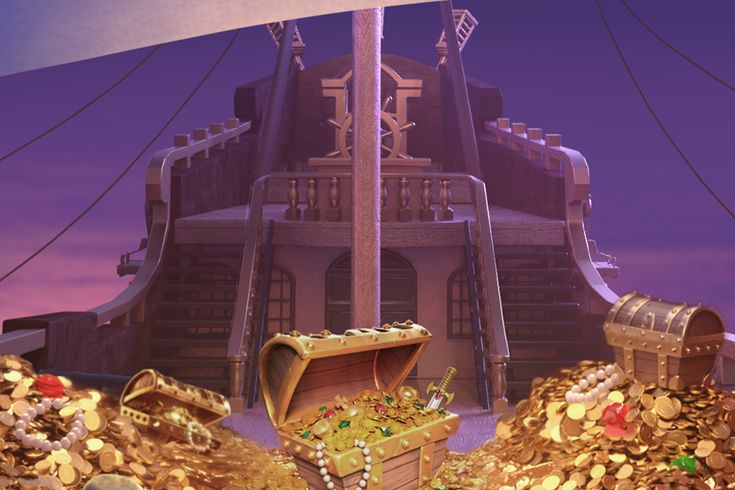 Bingo Lucky پاکستان ریئل منی گیمز