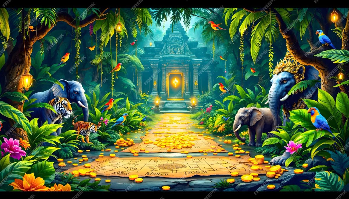 پاکستان میں Bingo Lucky قانونی ہے۔